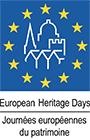 Jornadas Europeas de Patrimonio